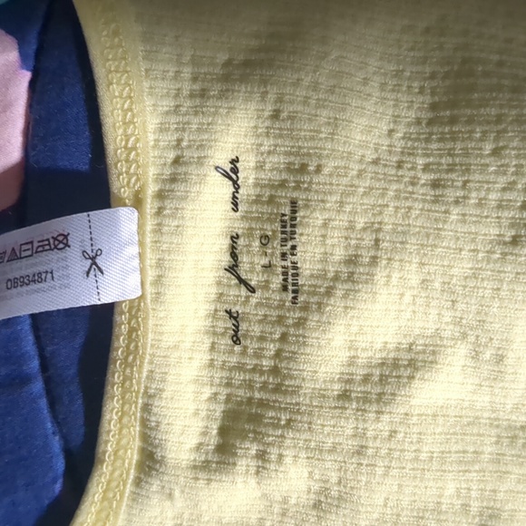 SOLD - Picture 3 of 3